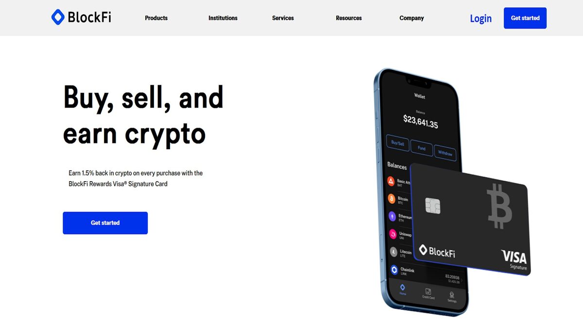 BlockFi_banner1.jpg